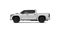 2026 Toyota Tundra TRD Pro