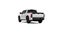 2026 Toyota Tundra TRD Pro