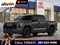 2026 Toyota Tundra TRD Pro