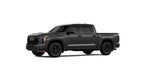 2026 Toyota Tundra TRD Pro