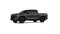 2026 Toyota Tundra TRD Pro