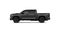 2026 Toyota Tundra TRD Pro