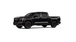 2026 Toyota Tundra TRD Pro