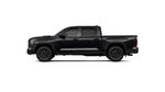 2026 Toyota Tundra TRD Pro