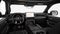 2026 Toyota Tundra TRD Pro