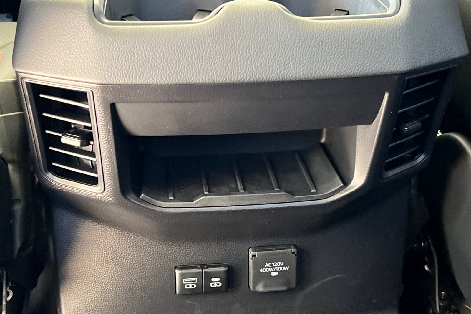 2026 Toyota Tundra TRD Pro