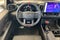 2026 Toyota Tundra TRD Pro