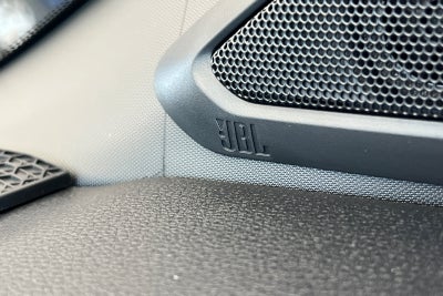 2026 Toyota Tundra TRD Pro