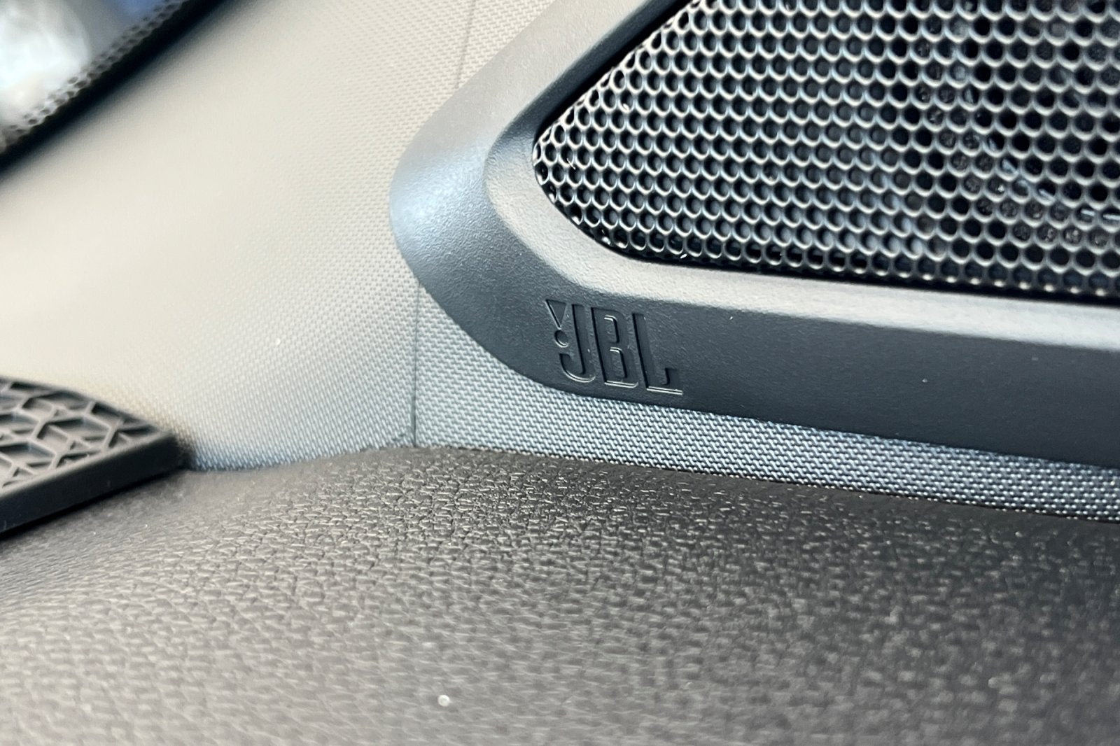 2026 Toyota Tundra TRD Pro