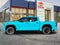 2026 Toyota Tundra TRD Pro