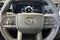 2026 Toyota Tundra TRD Pro