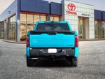 2026 Toyota Tundra TRD Pro