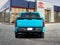 2026 Toyota Tundra TRD Pro