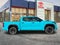 2026 Toyota Tundra TRD Pro