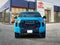 2026 Toyota Tundra TRD Pro