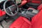 2026 Toyota Tundra TRD Pro