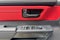 2026 Toyota Tundra TRD Pro