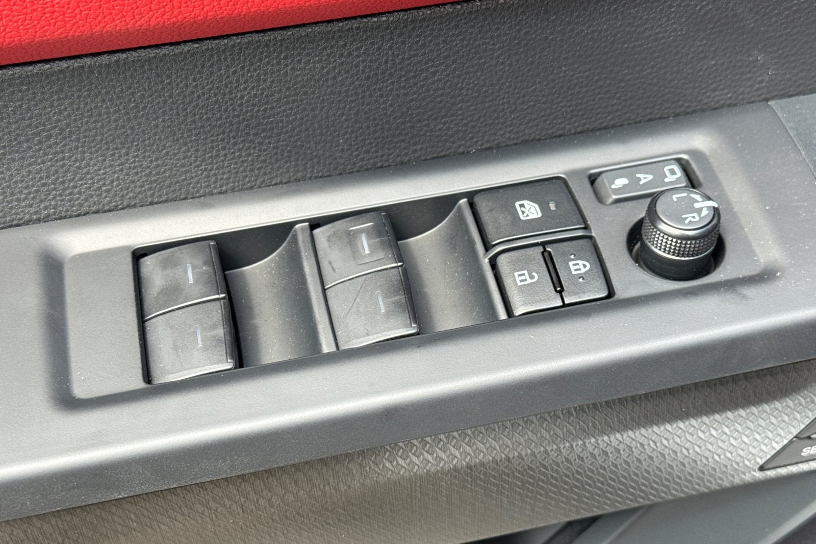 2026 Toyota Tundra TRD Pro