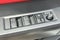 2026 Toyota Tundra TRD Pro