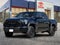 2026 Toyota Tundra TRD Pro