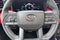 2026 Toyota Tundra TRD Pro