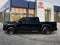 2026 Toyota Tundra TRD Pro
