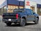 2026 Toyota Tundra TRD Pro
