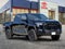 2026 Toyota Tundra TRD Pro