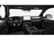 2026 Toyota Tundra Limited i-FORCE MAX