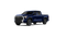 2026 Toyota Tundra i-FORCE MAX Limited i-FORCE MAX