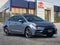2027 Toyota Corolla SE