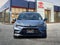 2027 Toyota Corolla SE