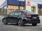 2027 Toyota Corolla SE