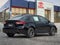 2027 Toyota Corolla SE