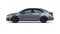 2027 Toyota Corolla SE