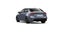2027 Toyota Corolla SE
