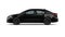 2027 Toyota Corolla SE