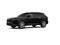 2026 Toyota Corolla L