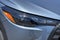 2026 Toyota Corolla L