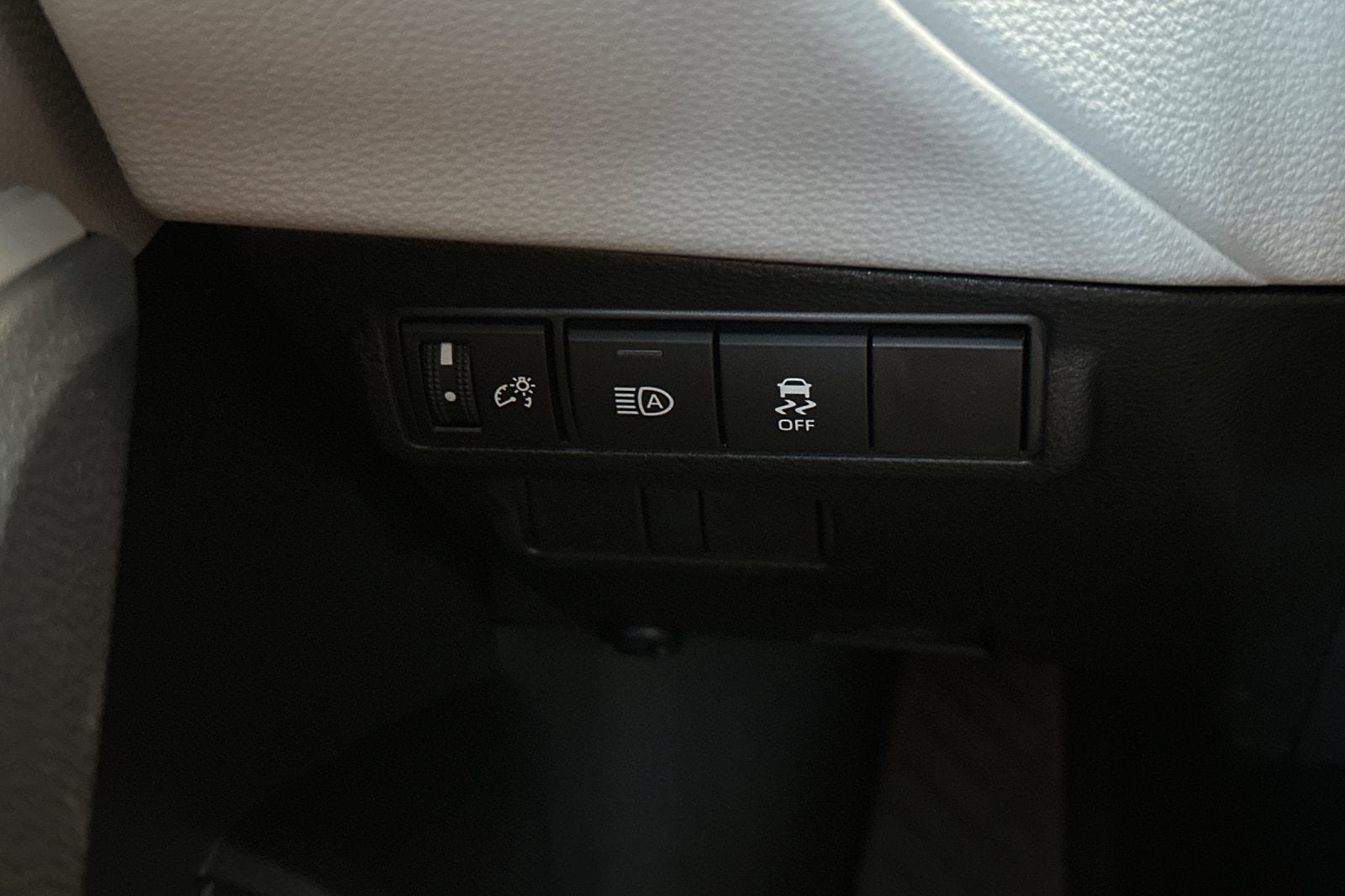 2026 Toyota Corolla L