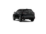 2026 Toyota Corolla L