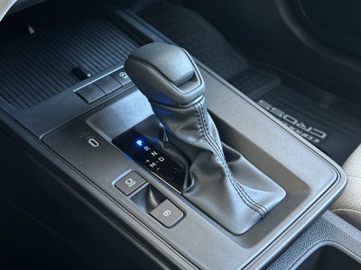 2026 Toyota Corolla L