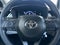 2026 Toyota Corolla L