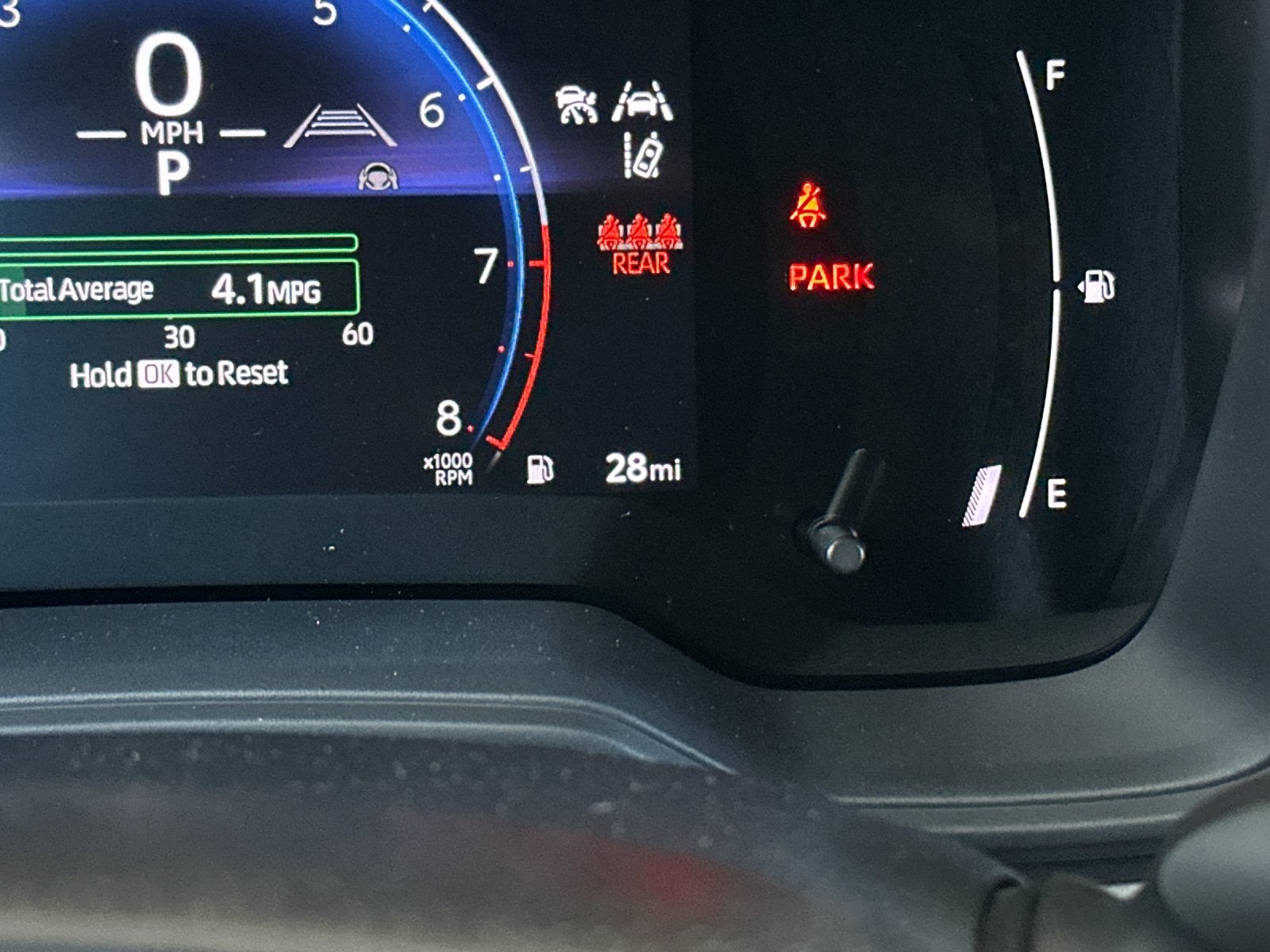 2026 Toyota Corolla L
