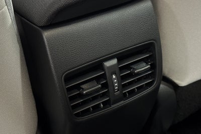 2026 Toyota Corolla L