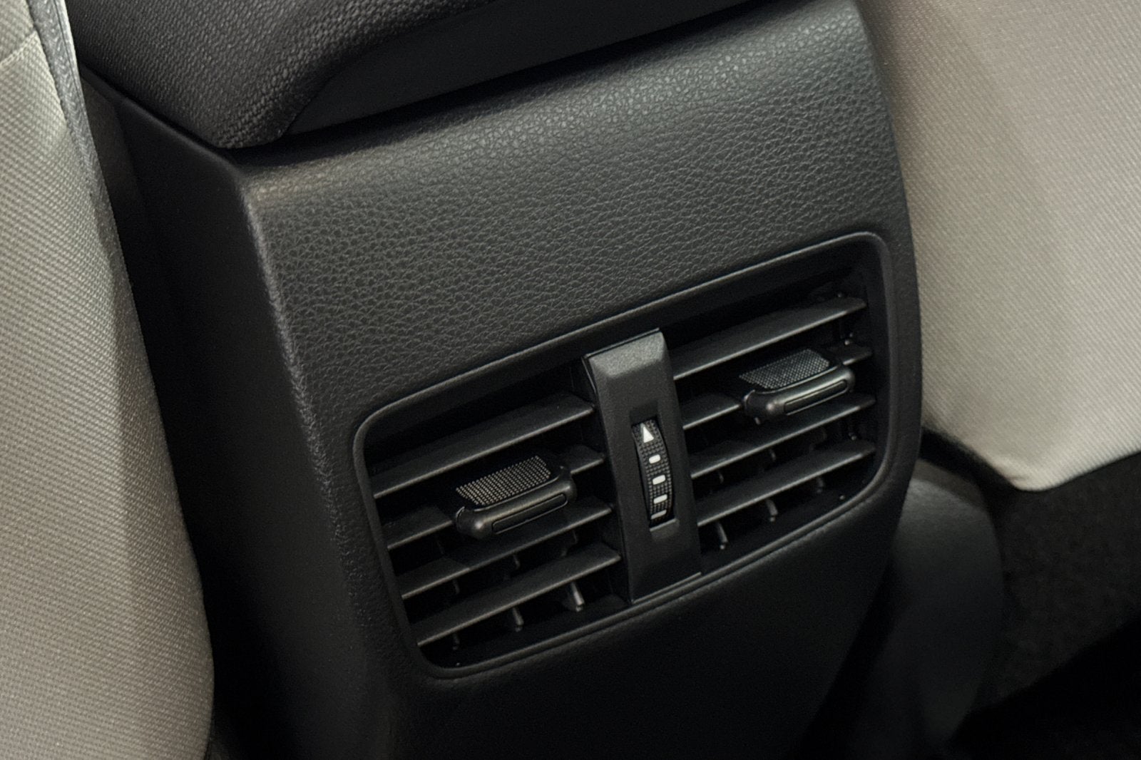 2026 Toyota Corolla L