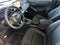 2026 Toyota Corolla XLE