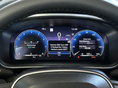 2026 Toyota Corolla XLE