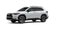 2026 Toyota Corolla XLE