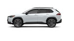 2026 Toyota Corolla XLE